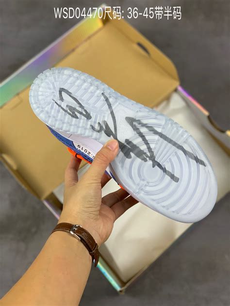 finish line factory yupoo reddit - finish line sneakers online.